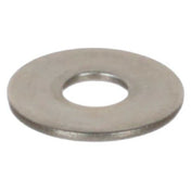 Schaerer 3371064003 Washer Body 4.3/12x1 Inox