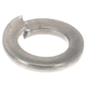 Schaerer 3371067007 Spring Ring 4.1/7.6x0.9 Inox