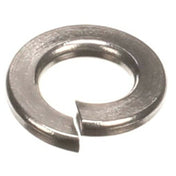 Schaerer 3371067009 Spring Ring 6.1/11.8x1.6 Inox