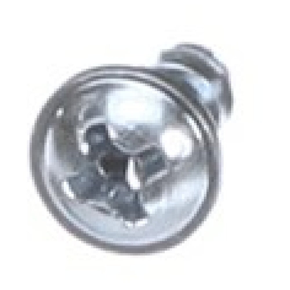 Schaerer 3371685002 Pt Oval Head Scr. Ph Washer 35x8 Glvb