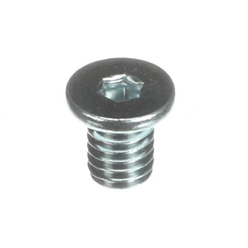 Schaerer 3371999009 Hex Socket Cap Scr. L.h. M6x8 Galv.