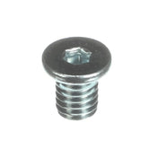 Schaerer 3371999009 Hex Socket Cap Scr. L.h. M6x8 Galv.