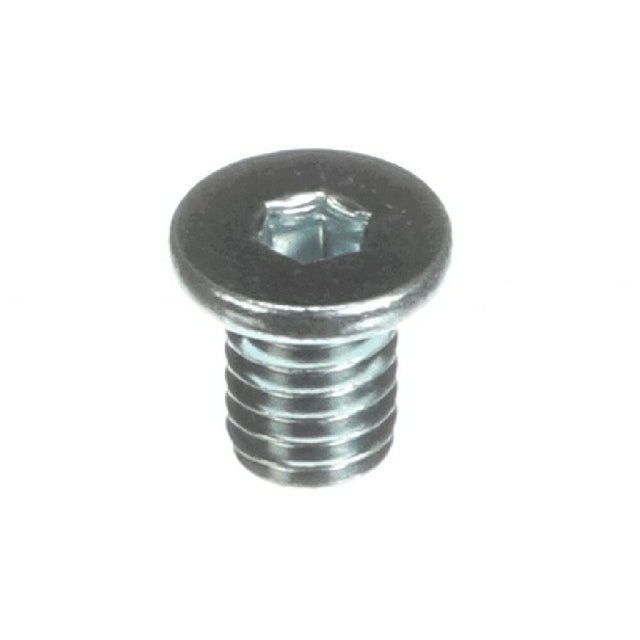 Schaerer 3371999009 Hex Socket Cap Scr. L.h. M6x8 Galv.