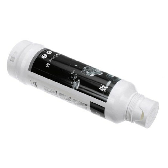 Schaerer 3395331000 Wmf Aqua Basic Cartridge M