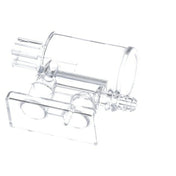 Schaerer 9610000001 Foamer 063