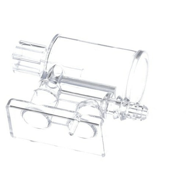 Schaerer 9610000001 Foamer 063