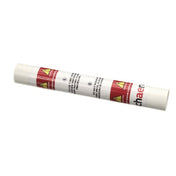 Schaerer 9610000020 High Pressure Pvc Tubing Beverage 3/4'