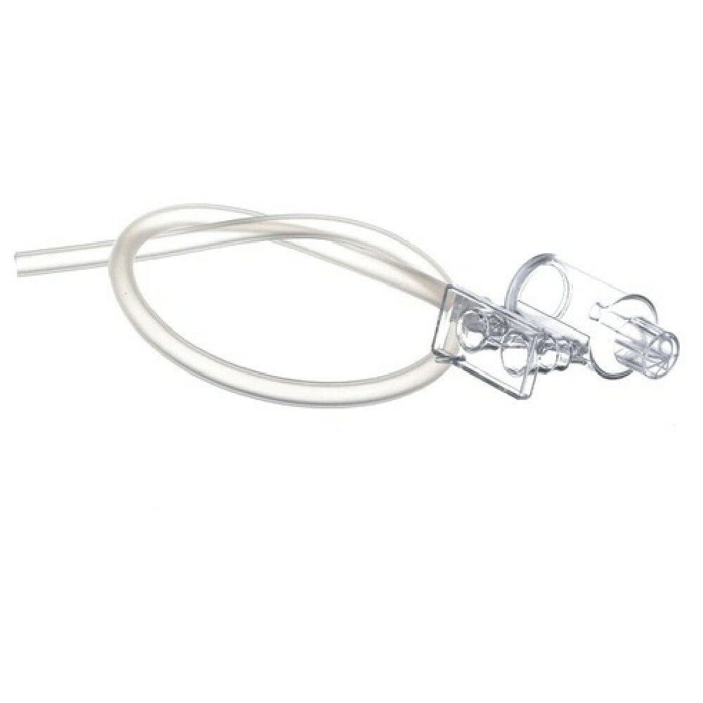 Schaerer 9610000026 Sca Hot Cold Complete