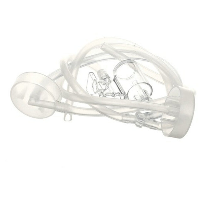 Schaerer 9610000096 Foamer Assembly Sca 2m