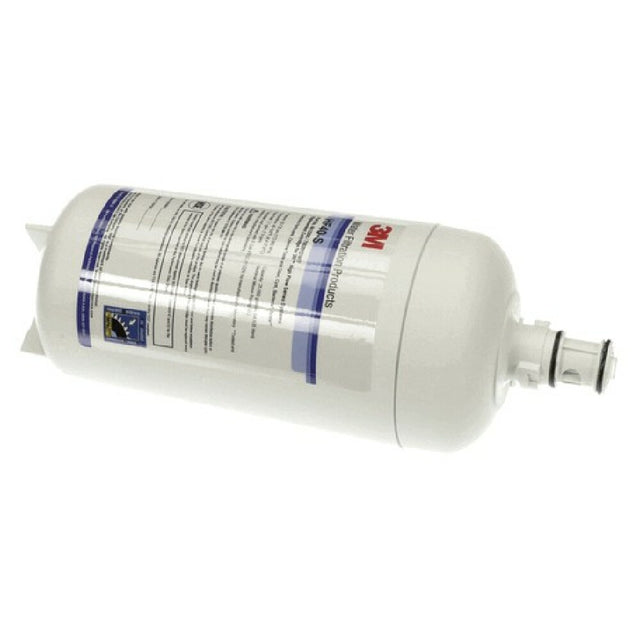 Schaerer 9610000110 Hf 40 S Replacement Cartridge