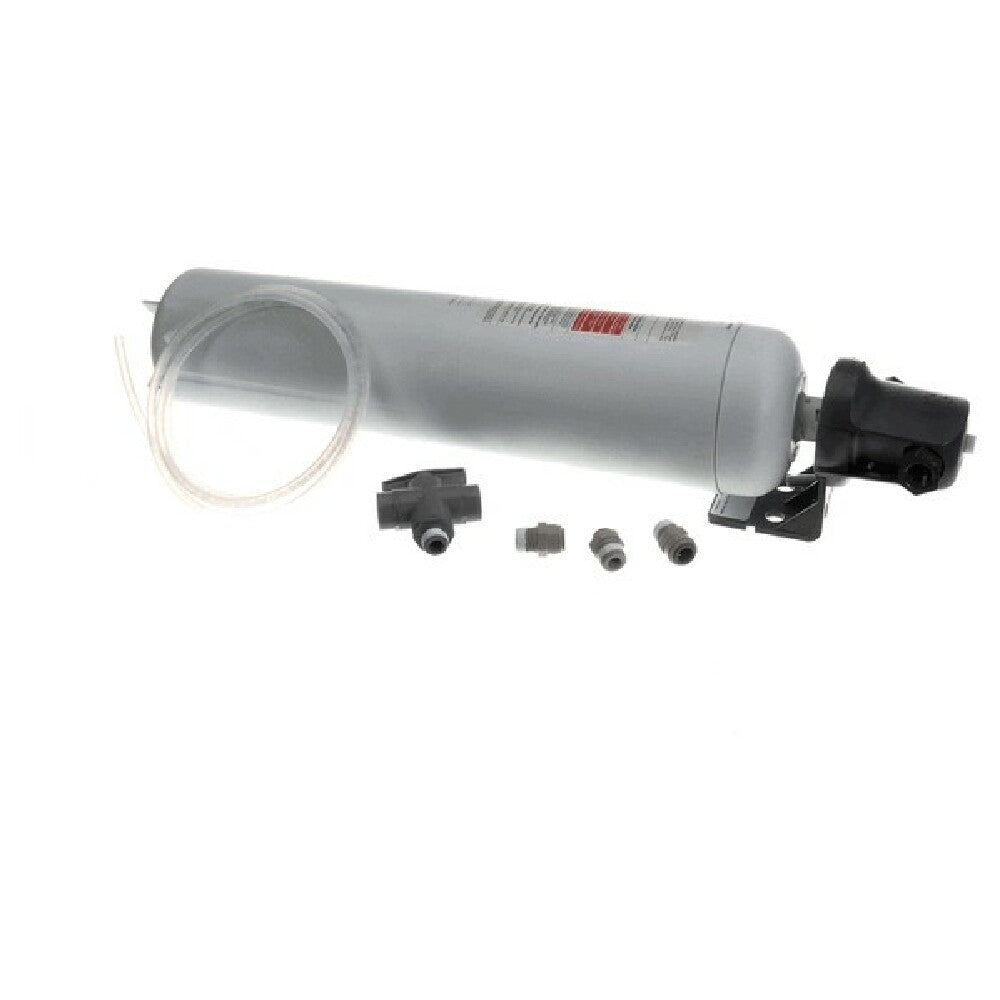 Schaerer 9610000118 Cuno Complete Large 4350 Grain(5633302)