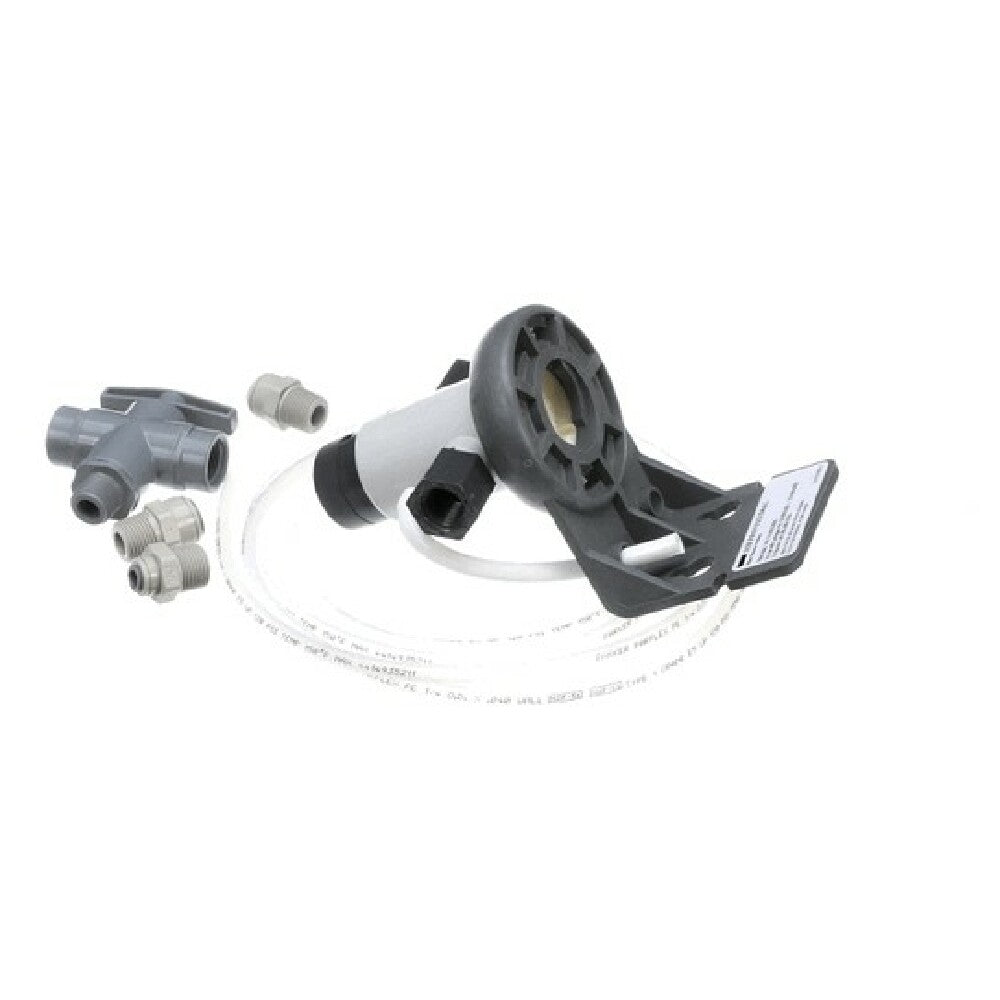 Schaerer 9610000123 Seb Pro Water Filter Head