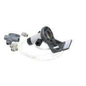 Schaerer 9610000123 Seb Pro Water Filter Head