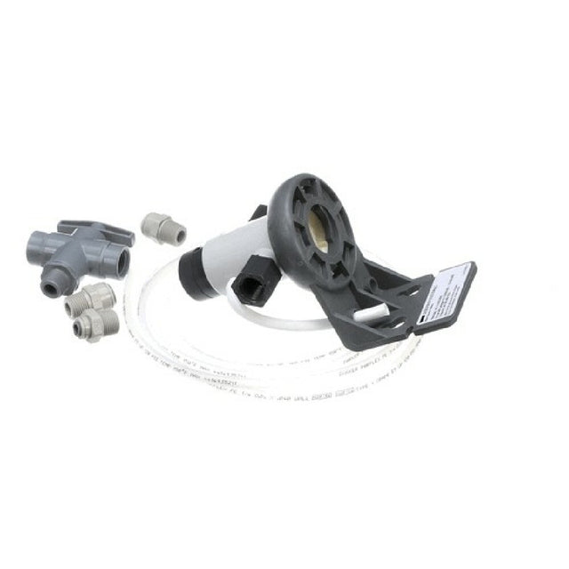 Schaerer 9610000123 Seb Pro Water Filter Head