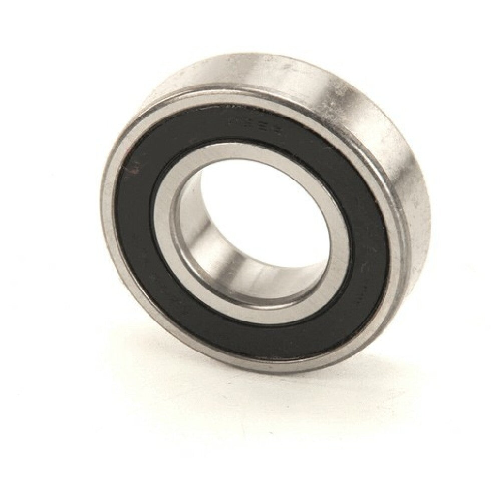 Scotsman 02-0619-20 Bearing
