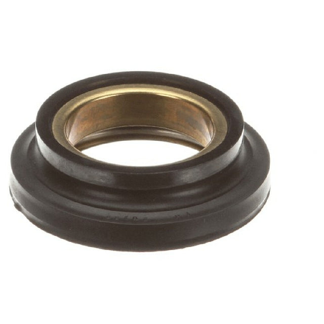 Scotsman 02-1300-01BK Seal Water Bulk No Cart