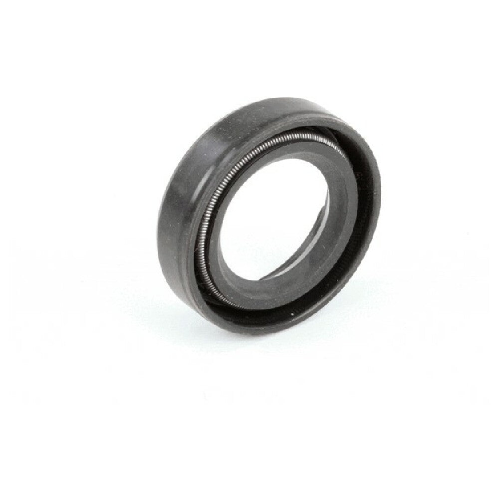 Scotsman 02-1606-00 Oil Seal