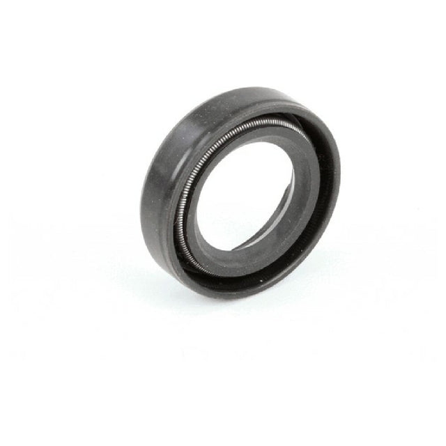 Scotsman 02-1606-00 Oil Seal