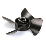 Scotsman 02-1719-00 Fan