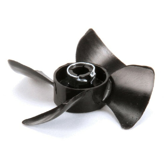 Scotsman 02-1719-00 Fan