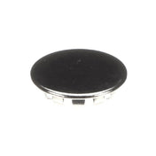 Scotsman 02-1875-07 Plug Button
