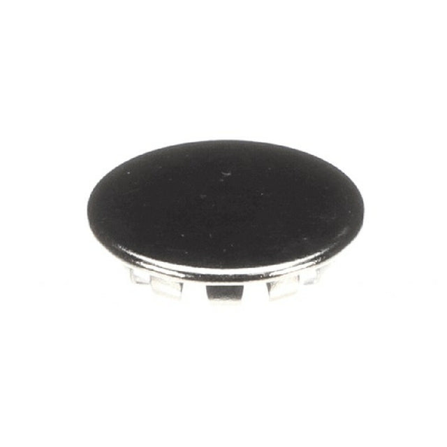Scotsman 02-1875-07 Plug Button