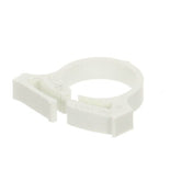 Scotsman 02-2814-06 Hose Clamp