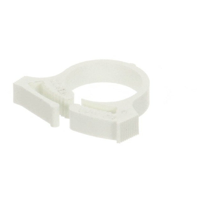 Scotsman 02-2814-06 Hose Clamp