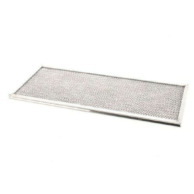 Scotsman 02-3193-01 Air Filter