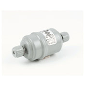 Scotsman 02-3231-02 Hot Gas Valve Filter