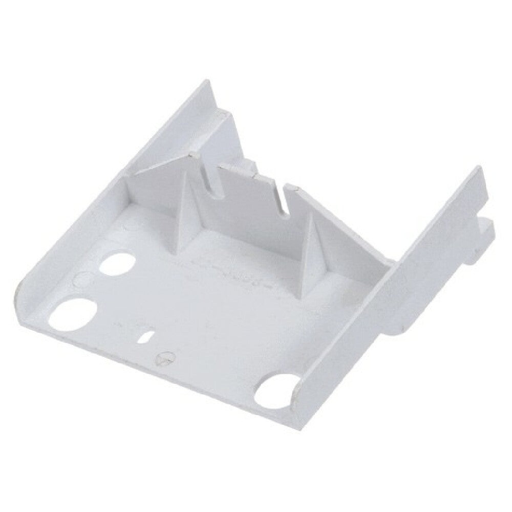 Scotsman 02-3388-06 Bracket Pump