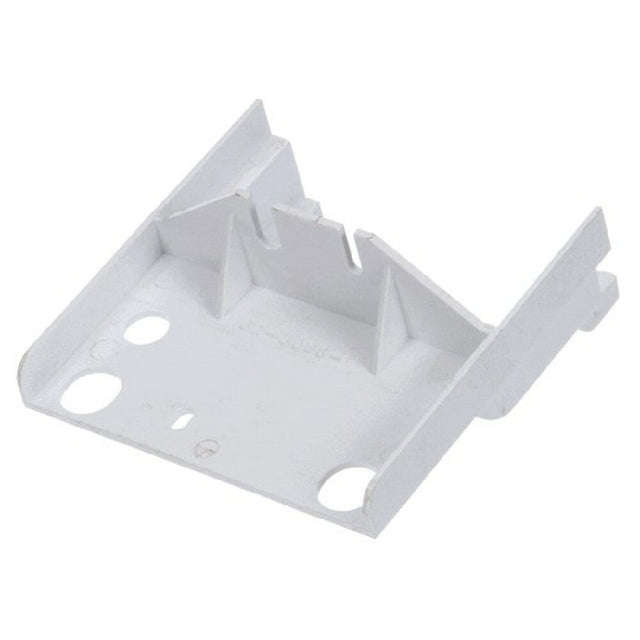 Scotsman 02-3388-06 Bracket Pump