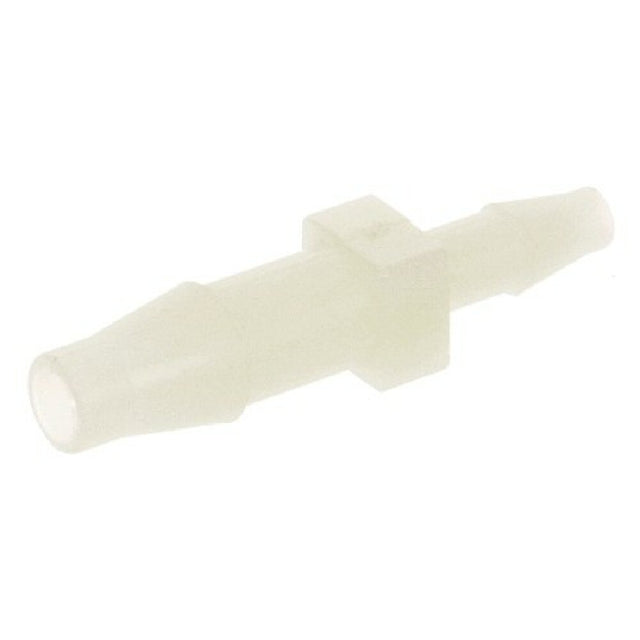 Scotsman 02-3406-01 Connector