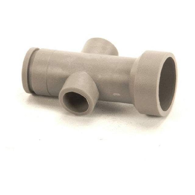 Scotsman 02-3519-01 Manifold Rt.