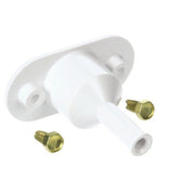 Scotsman 02-3692-22 Drain