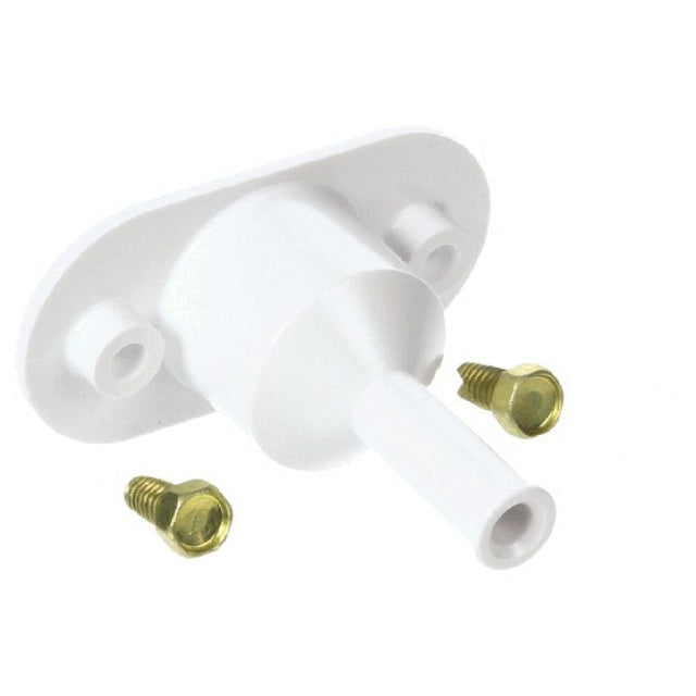 Scotsman 02-3692-22 Drain