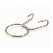 Scotsman 02-3725-01 Hose Clamp