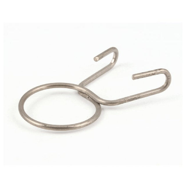 Scotsman 02-3725-01 Hose Clamp