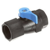 Scotsman 02-3790-20 Valve Inlet