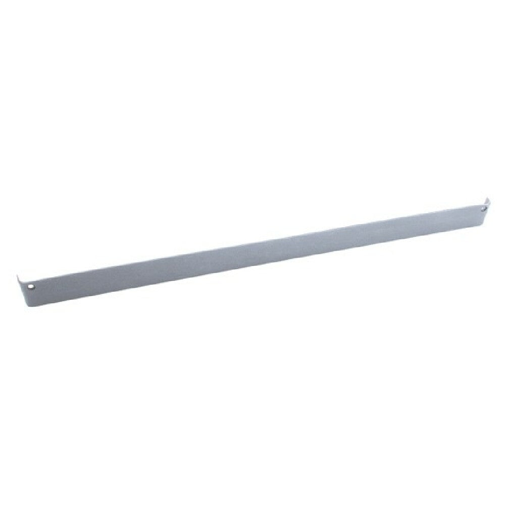 Scotsman 02-3794-31 Trim Strip