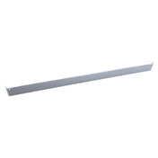Scotsman 02-3794-31 Trim Strip