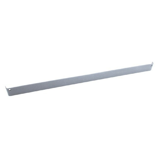 Scotsman 02-3794-31 Trim Strip