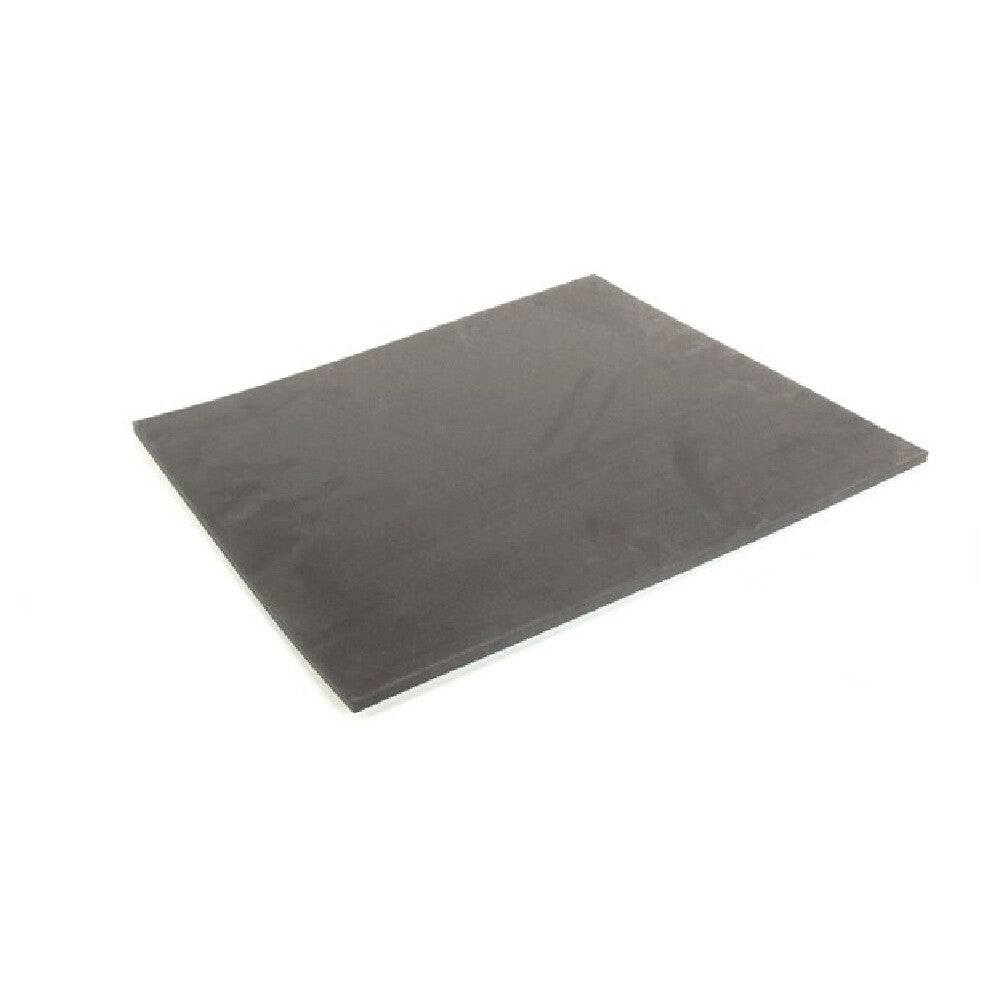 Scotsman 02-3796-01 Insulation