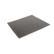 Scotsman 02-3796-01 Insulation
