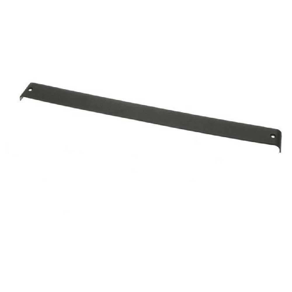 Scotsman 02-3819-31 Trim Strip