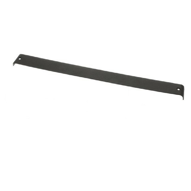 Scotsman 02-3819-31 Trim Strip