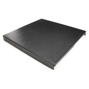 Scotsman 02-3820-21 Panel Top Plastic