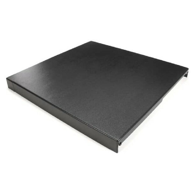 Scotsman 02-3820-21 Panel Top Plastic