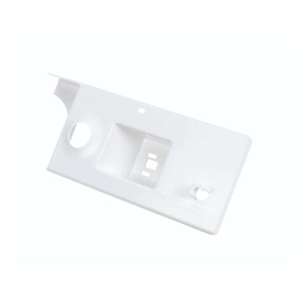 Scotsman 02-3889-01 Cover Sump