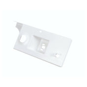 Scotsman 02-3889-01 Cover Sump